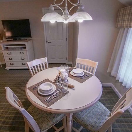Cape Winds Resort Hyannis Εξωτερικό φωτογραφία