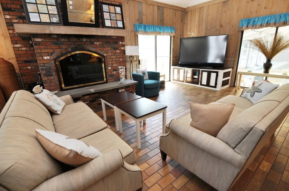 Cape Winds Resort Hyannis Εξωτερικό φωτογραφία