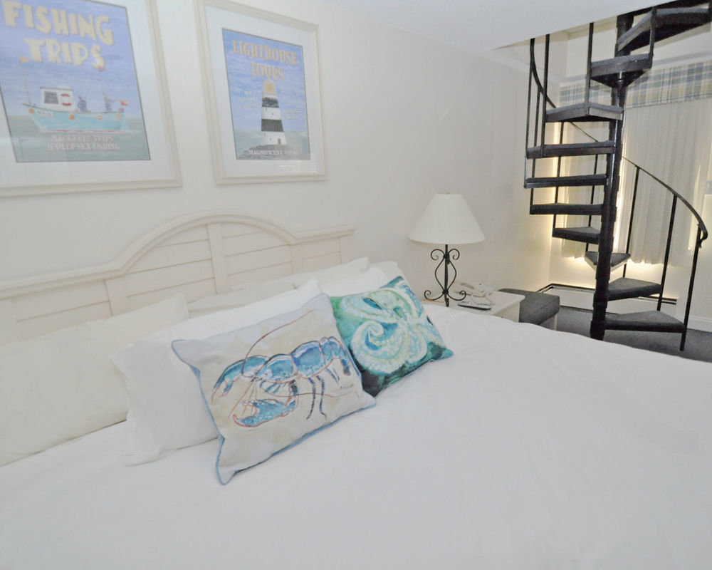 Cape Winds Resort Hyannis Εξωτερικό φωτογραφία
