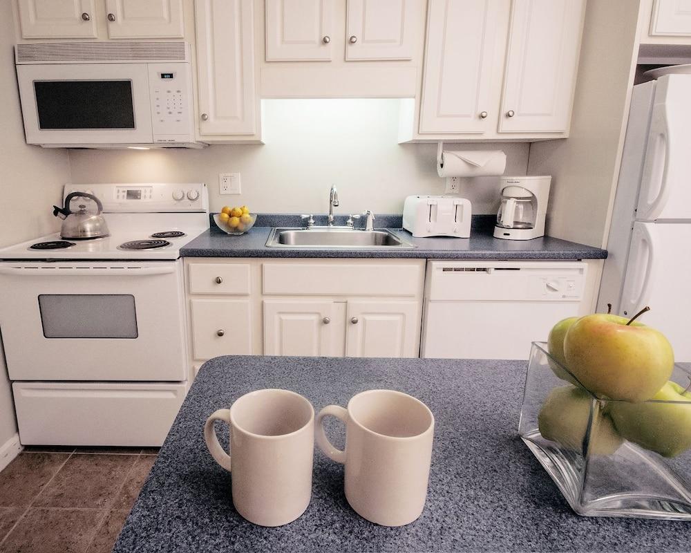 Cape Winds Resort Hyannis Εξωτερικό φωτογραφία
