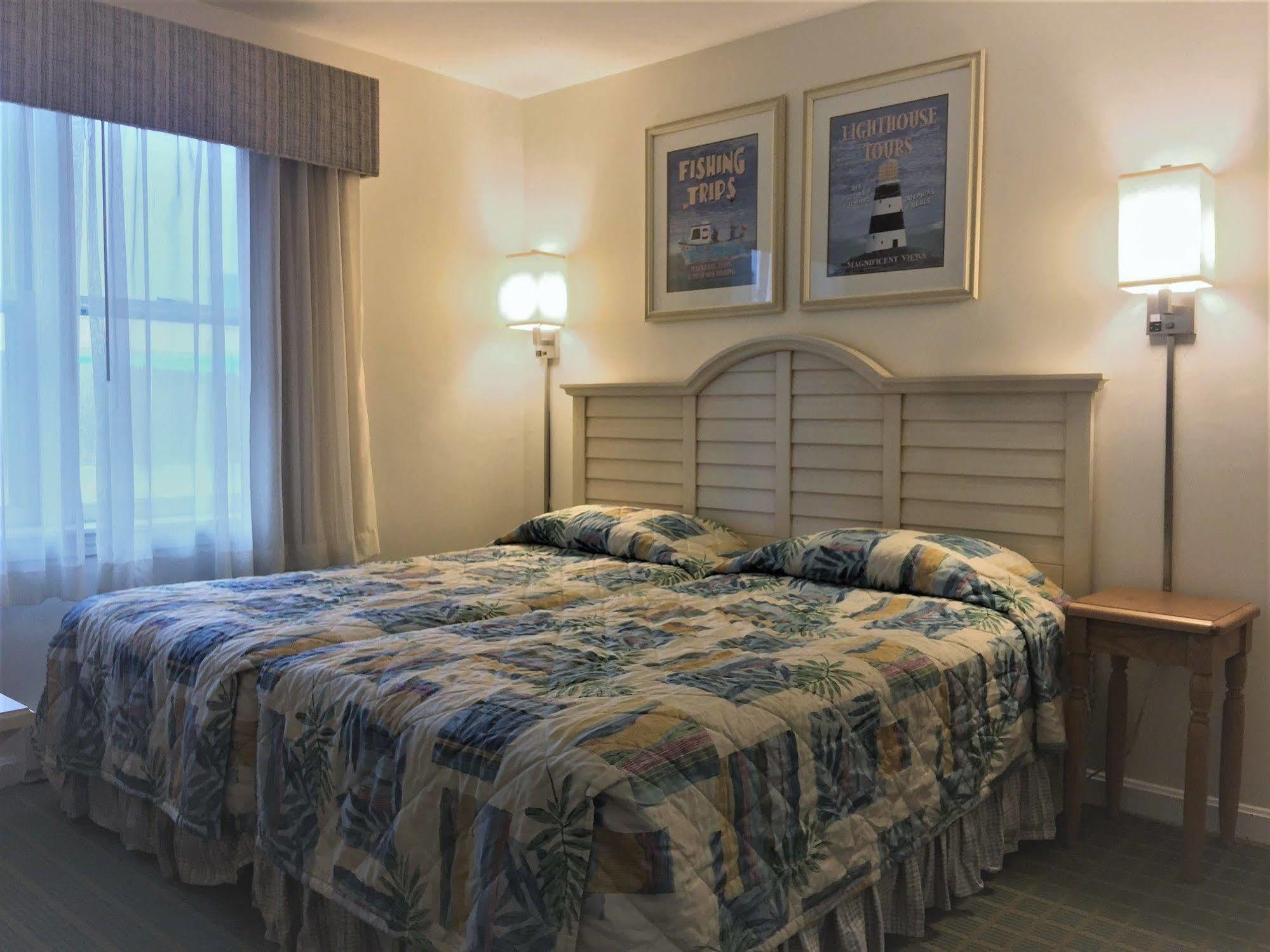 Cape Winds Resort Hyannis Εξωτερικό φωτογραφία