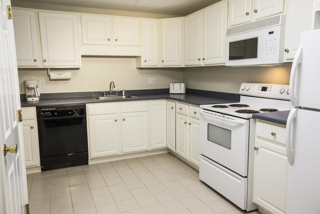 Cape Winds Resort Hyannis Εξωτερικό φωτογραφία