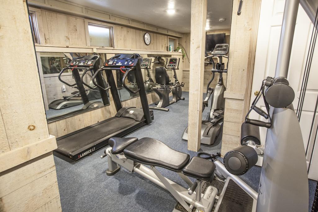 Cape Winds Resort Hyannis Εξωτερικό φωτογραφία
