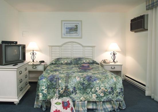 Cape Winds Resort Hyannis Δωμάτιο φωτογραφία