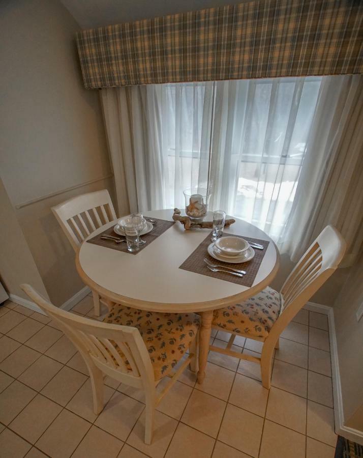 Cape Winds Resort Hyannis Εξωτερικό φωτογραφία