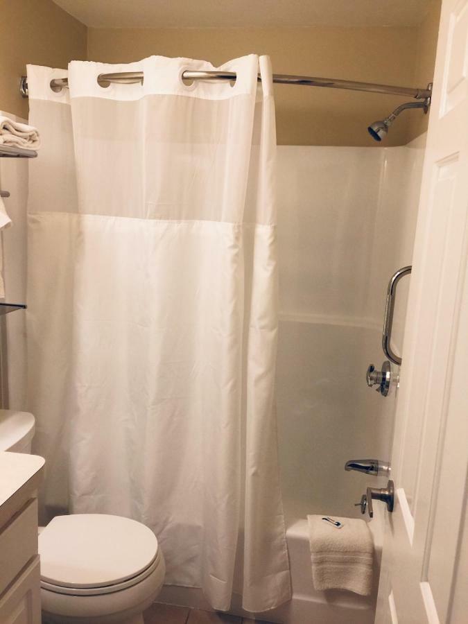 Cape Winds Resort Hyannis Εξωτερικό φωτογραφία