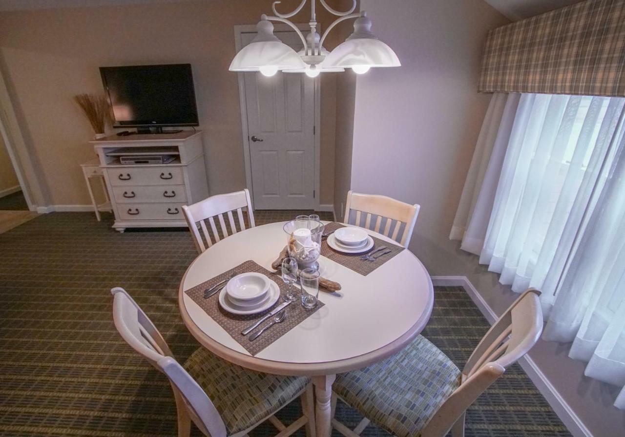 Cape Winds Resort Hyannis Εξωτερικό φωτογραφία