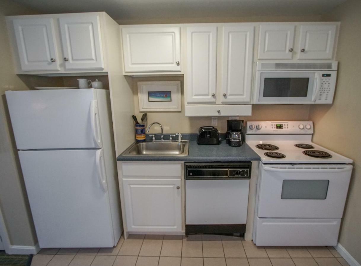 Cape Winds Resort Hyannis Εξωτερικό φωτογραφία