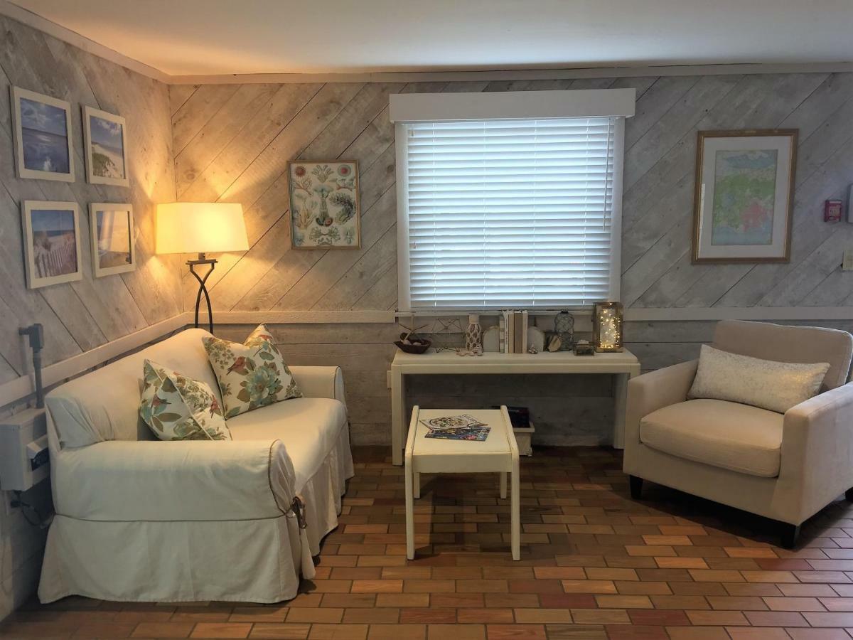 Cape Winds Resort Hyannis Εξωτερικό φωτογραφία