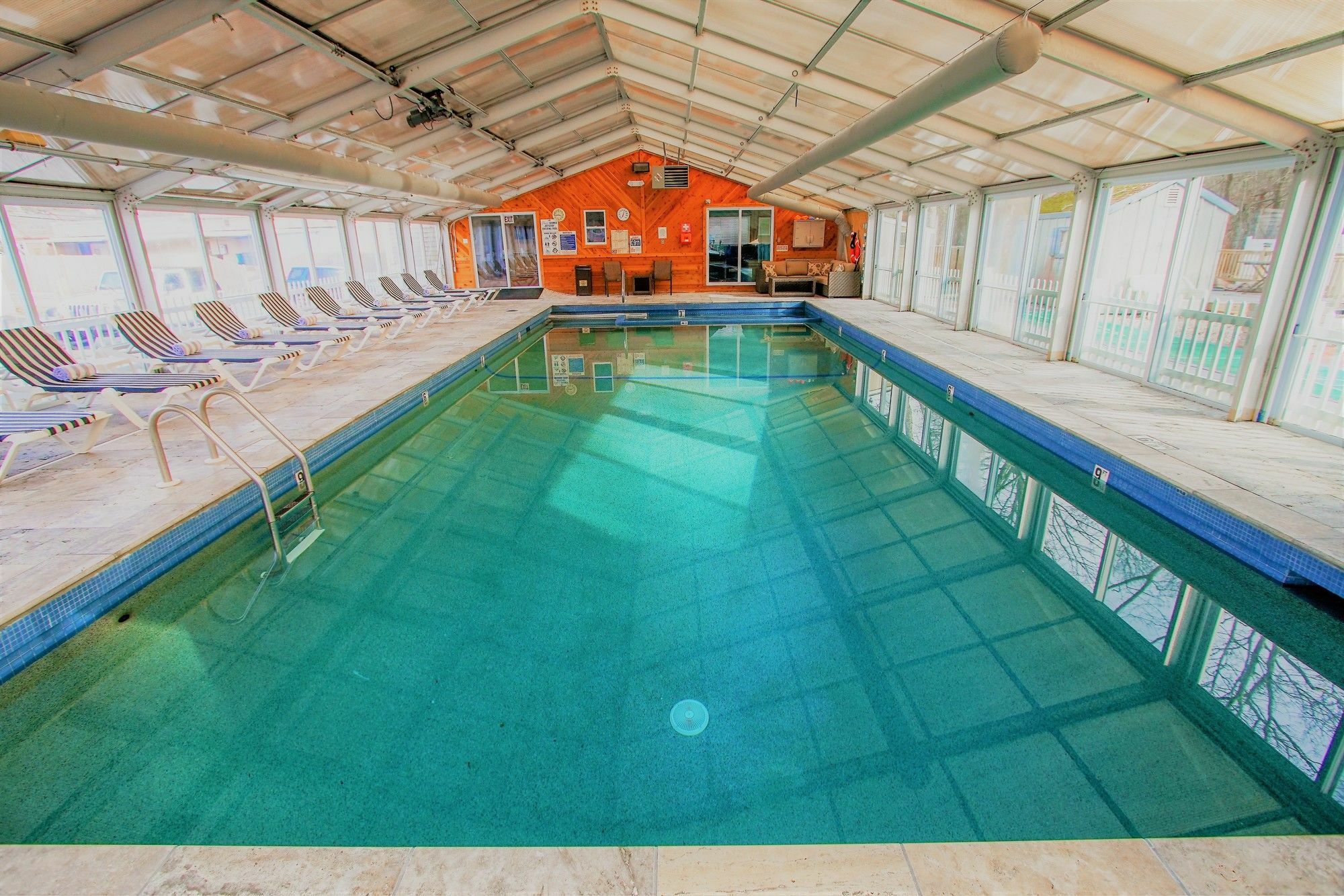 Cape Winds Resort Hyannis Εξωτερικό φωτογραφία